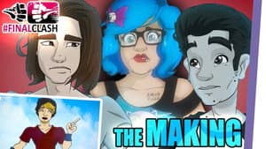 Episodio 4