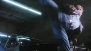 Deadly Target — foto 3