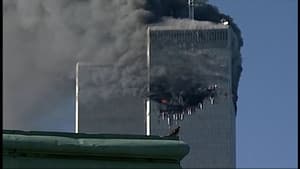 WTC the First 24 Hours — foto 1