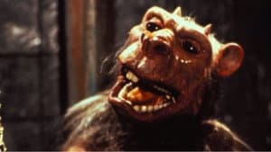 Ghoulies III: Ghoulies Go to College — foto 3