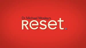 Dr Michael Mosley's Reset — foto 2