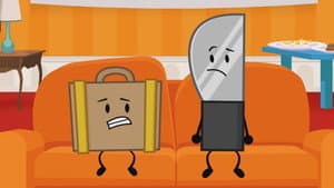Inanimate Insanity II: The Movie — foto 10