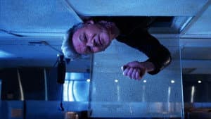 Gordon Ramsay Servicio Secreto — foto 6