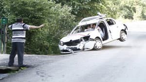 Şansımı Seveyim — foto 5