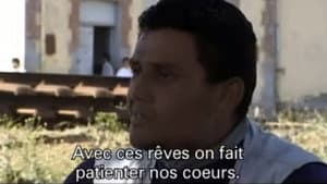 Algérie, La vie quand même — foto 9