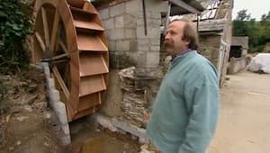 Episodio 1