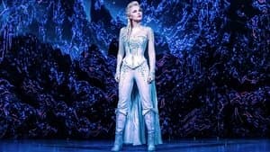 Frozen: The Hit Broadway Musical — foto 3
