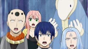 Episodio 11