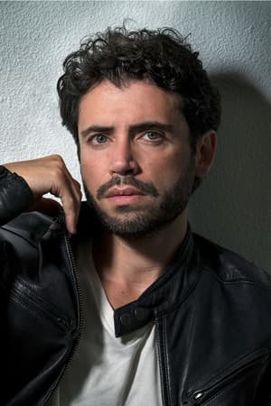 Cédric Pelzman