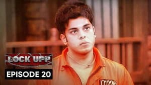 Episodio 20