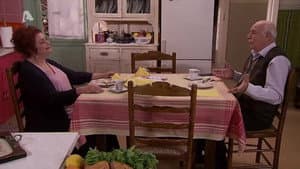 Episodio 73