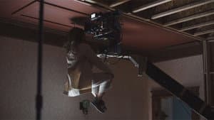 Cursed: The True Nature of Hereditary — foto 1
