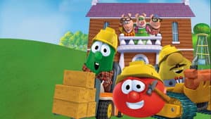 VeggieTales: The Little House That Stood — foto 2
