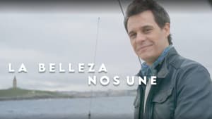 La belleza nos une — foto 1