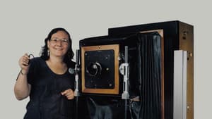 The B-Side: Elsa Dorfman's Portrait Photography — foto 10