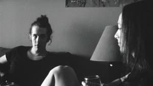 Scene Study #1 — foto 1