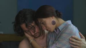 Narcizas — foto 2