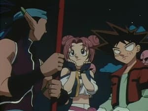 Episodio 6
