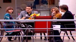 Episodio 129