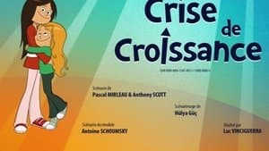 Episodio 18