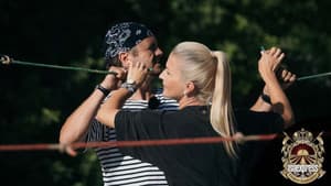 Episodio 22