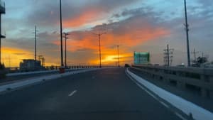 Sa Bawat Nating Pag-abang — foto 1
