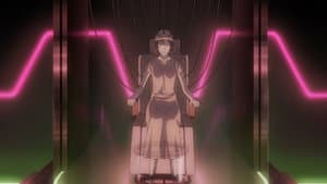 Episodio 18