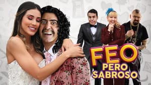 Feo pero Sabroso — foto 5