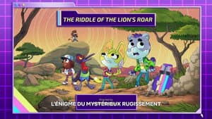 Episodio 4
