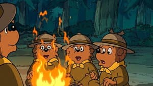 Episodio 19