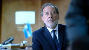 La extorsión — foto 7