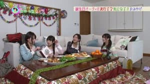 Episodio 42