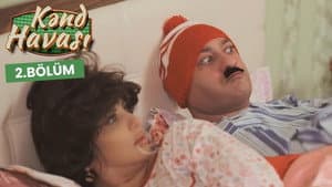 Episodio 2