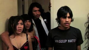 Wassup Rockers — foto 5