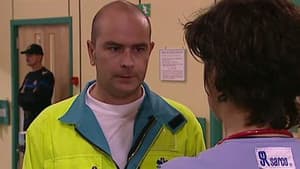 Episodio 12