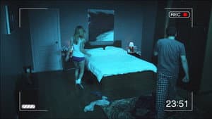 Episodio 9