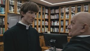 Episodio 4