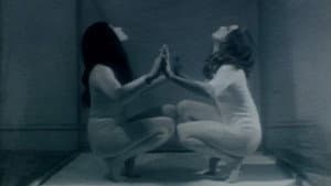 Rhythm of Two Figures — foto 5