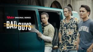 Episodio 5