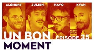 Episodio 35