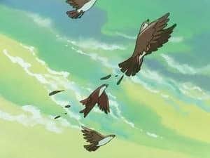 Episodio 4