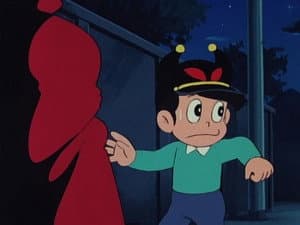 Episodio 35