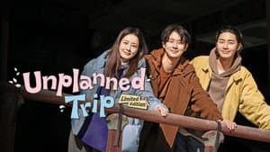 꽃보다 청춘: 리미티드 에디션 — foto 2