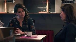 Episodio 95