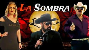 La Sombra — foto 5
