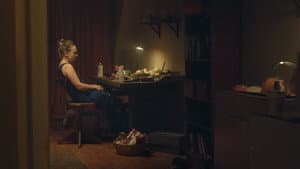Goldilocks — foto 1