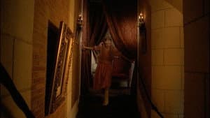 Lady Libertine — foto 3