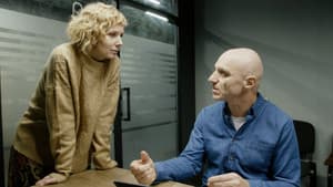 Episodio 5