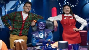 Me contro Te presenta Cattivissimi a Natale — foto 2