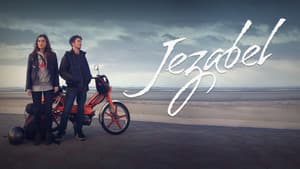 Jezabel — foto 1